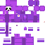 Texture for ben10dino