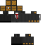 Texture for cc