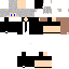 Texture for DaviFoFoo