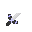 Texture for iron_sword