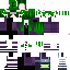 Texture for a