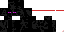 Texture for enderman w/ boxing thing