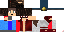 Texture for misty