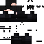 Texture for Steveb15eer