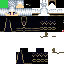 Texture for Test