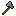Texture for stoneaxe