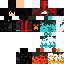 Texture for ka rasyid