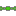 Texture for Progress