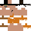 Texture for man