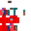 Texture for t