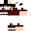 Texture for Sahbuguel