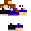 Texture for rocktail1202