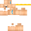 Texture for dfsdfs