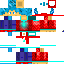 Texture for Winter OSM KnaL