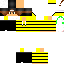 Texture for oipedro