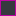 Texture for gray