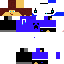 Texture for marcodan