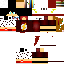 Texture for skibou