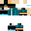 Texture for TobiNator