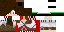 Texture for Devon The Assassin