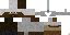 Texture for Tjer