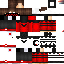 Texture for steve