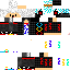 Texture for ZanyDanoMc