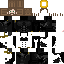 Texture for yamashido