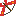 Texture for FireBow