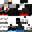 Texture for CoMeRrco