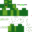 Texture for пфк цнуру