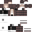 Texture for Lumipallo1