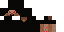 Texture for kenny19042