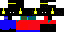 Texture for zombie