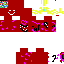 Texture for lam