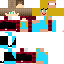 Texture for Hát