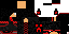 Texture for DashThunder9