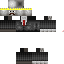 Texture for babapro