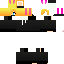 Texture for ConejisDarkWater2