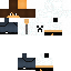 Texture for gabrielgamens2