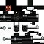 Texture for Swat palette