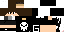 Texture for cxvdh