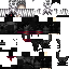 Texture for 4321
