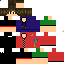 Texture for PIETROTIKEI V3 BETA