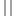 Texture for normal_rail_flat