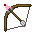 Texture for bow3