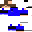 Texture for but.....