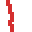 Texture for écharpe
