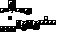 Texture for Iro layer