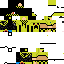 Texture for scorp